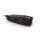 MAD CATZ TRITTON TRIGGER XBOX 360 - 1422785 - zdjęcie 2